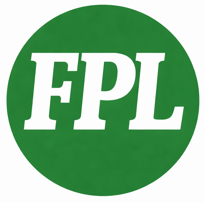 Fontanero 24 horas Cartagena, Localización de fugas de agua en Cartagena, reparación de tuberías y realización de instalaciones de fontanería en Cartagena. Fontanero Cartagena